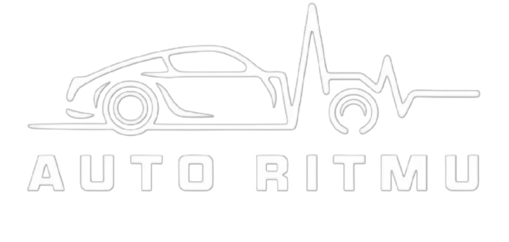 Autoritmu