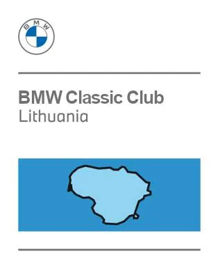 BMW Z3 anniversery / BMW Lietuva X Lietuvos BMW Klubas