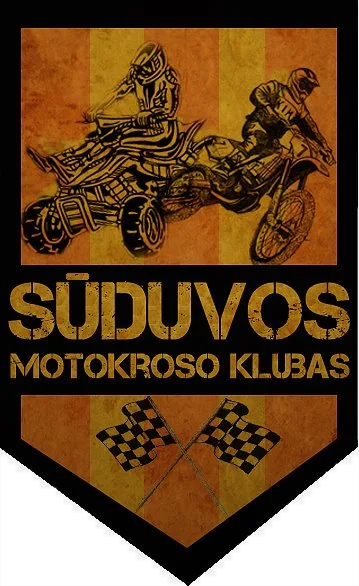2026 m. Lietuvos Enduro čempionatas ir taurė I etapas
