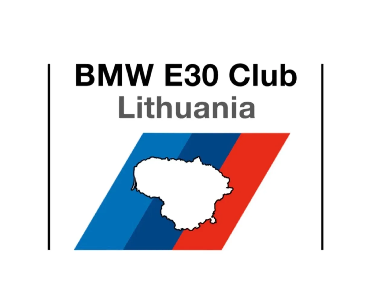 E30 SUMMER BEAT 2026