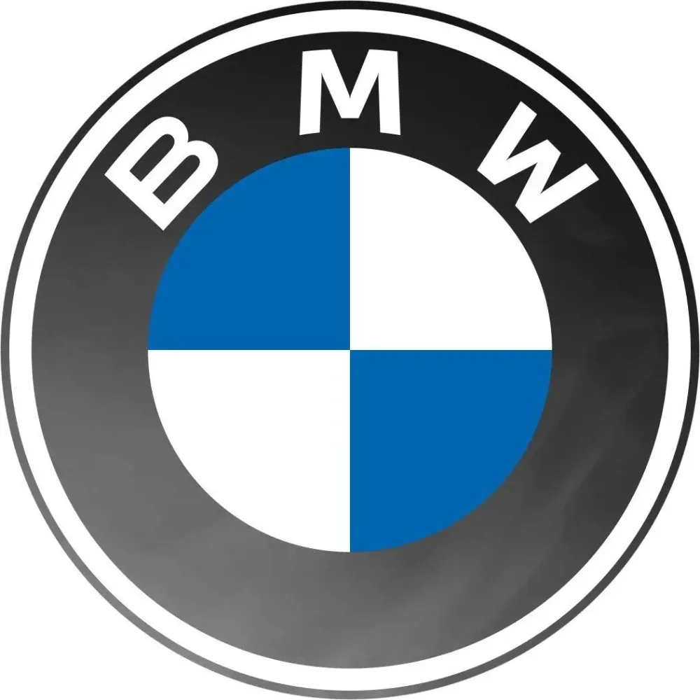 BMW Motorrad dienos Marijampolėje