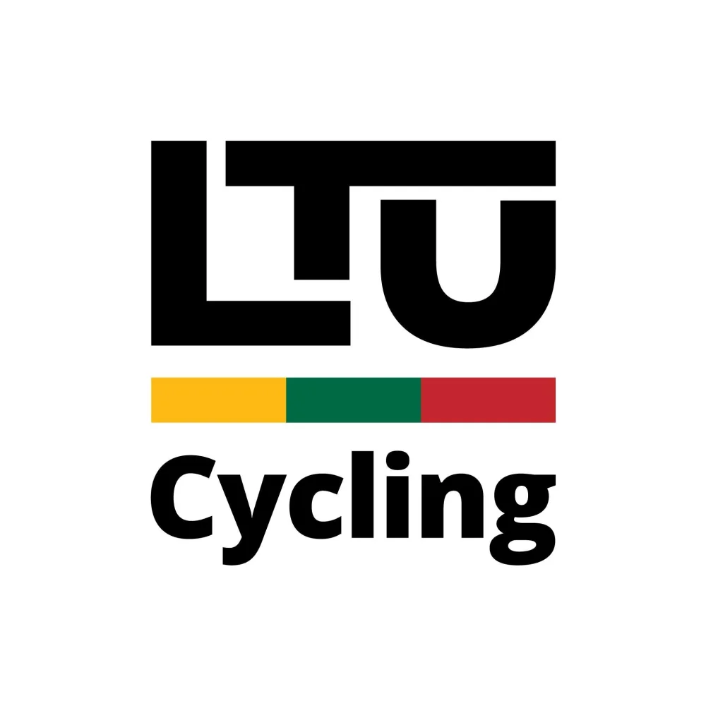 Baltic Road Championships 2026