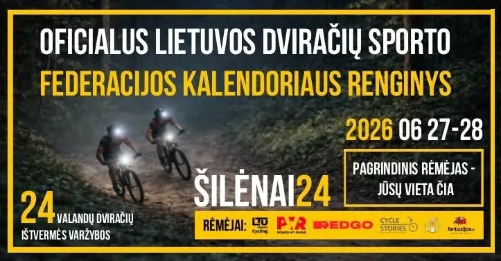 Šilėnai 24