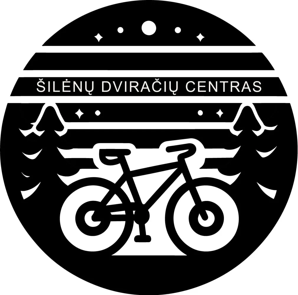 Šilėnai 24