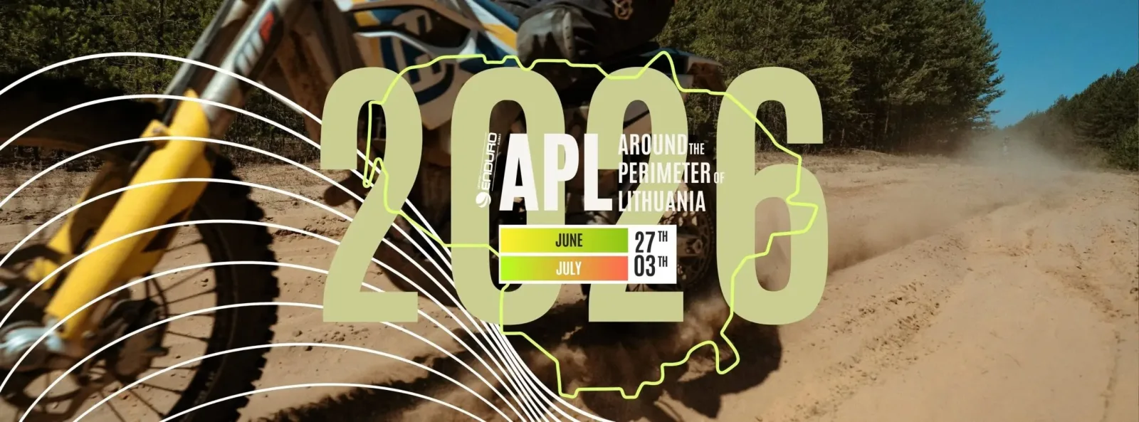 APL 2026