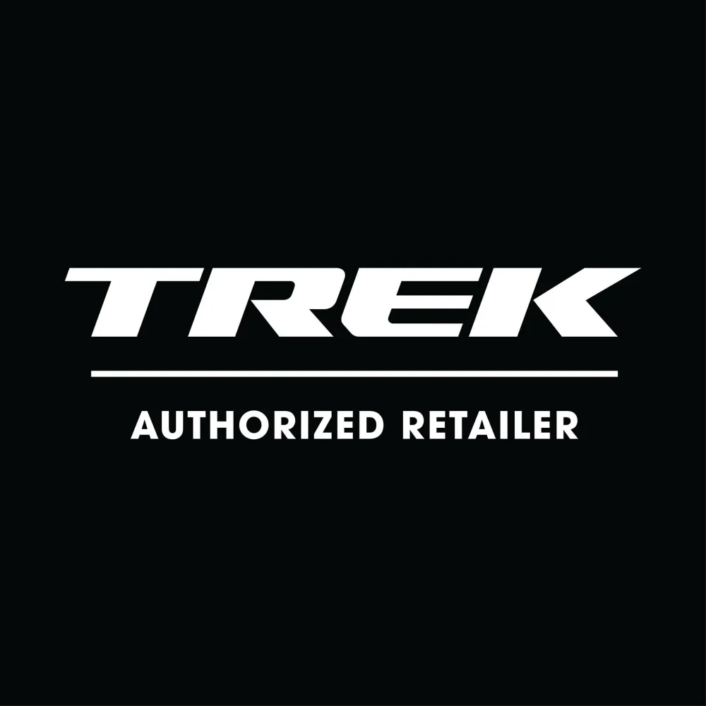 Trek Store Social Ride