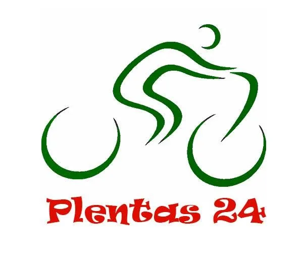 Nevaržybinis ištvermės maratonas Plentas 24