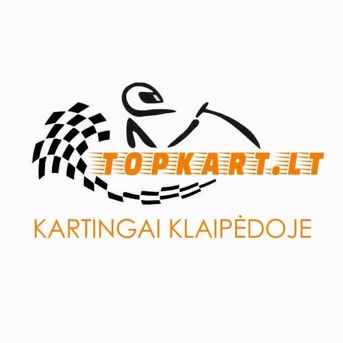 Greičiausio Klaipėdos Kartingisto Varžybos