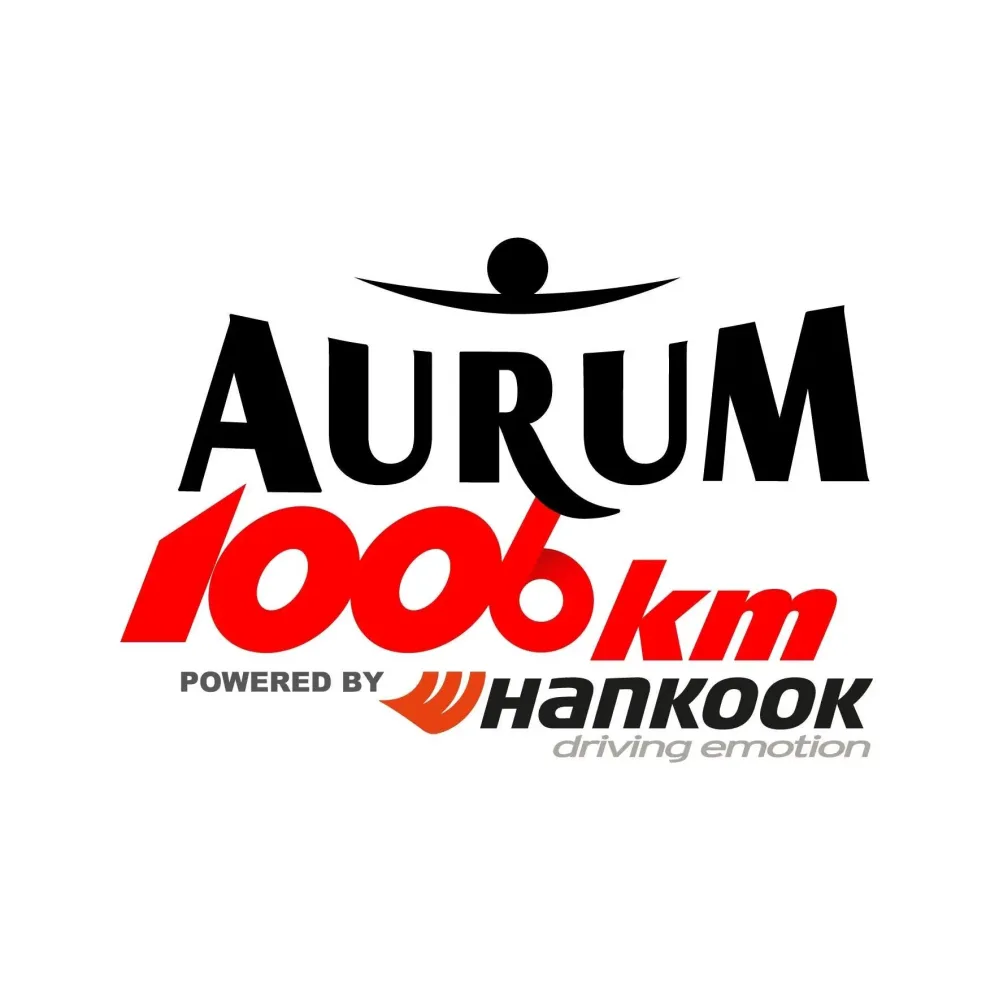 27-osios Aurum 1006 km powered by Hankook lenktynės | 2026 m.