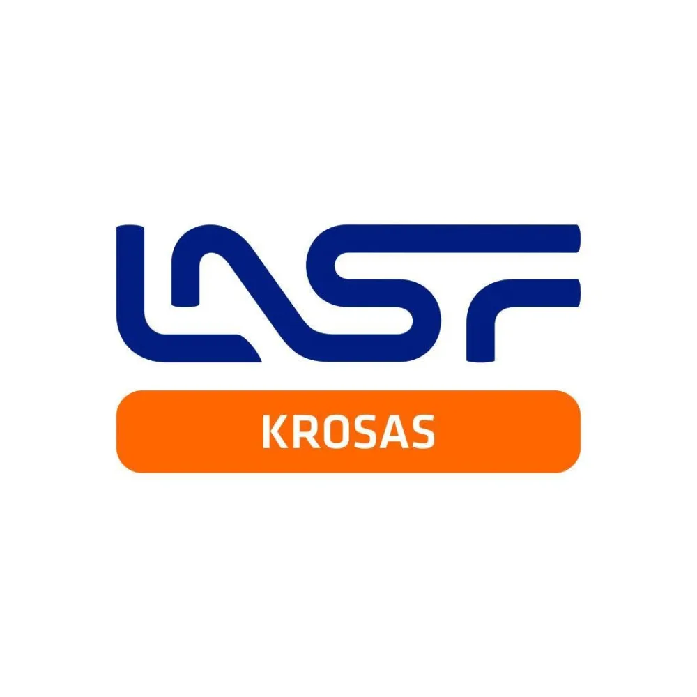 2026 m. Lietuvos automobilių kroso čempionato III etapas