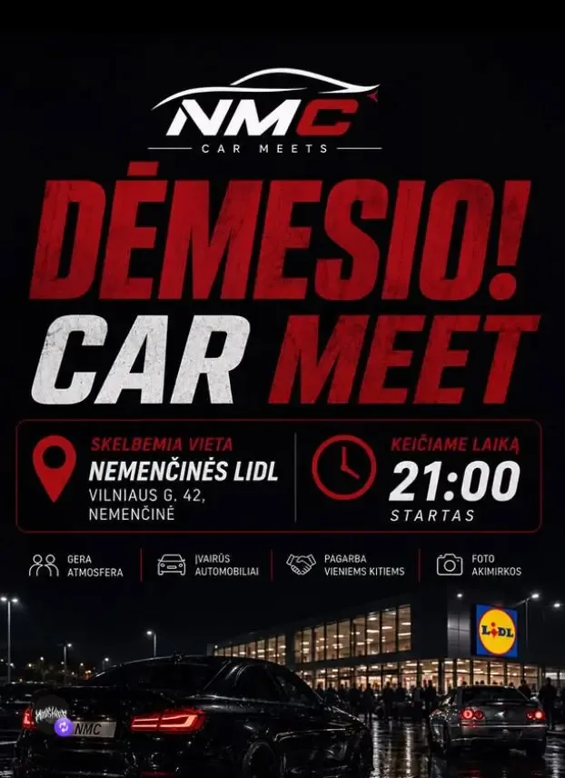 nmc.carmeets