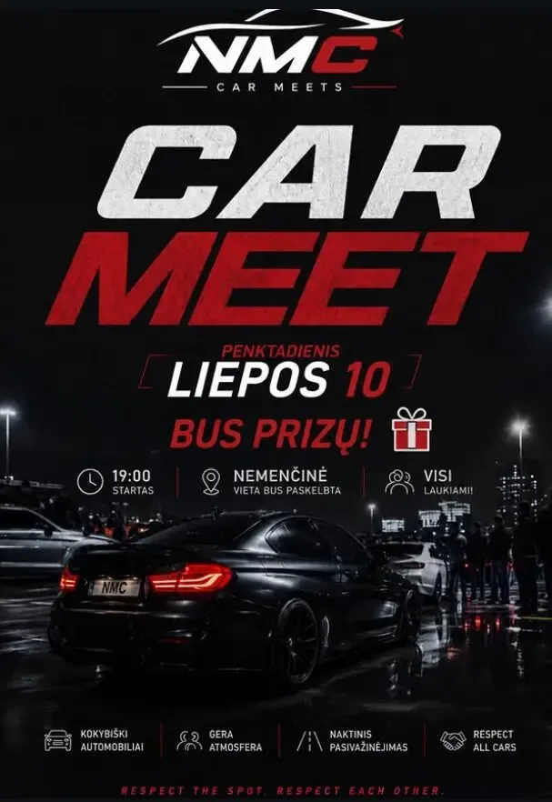 nmc.carmeets