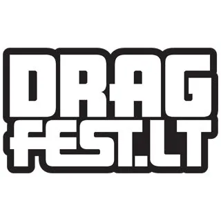 A.R.S.A. group DRAGAS 2026