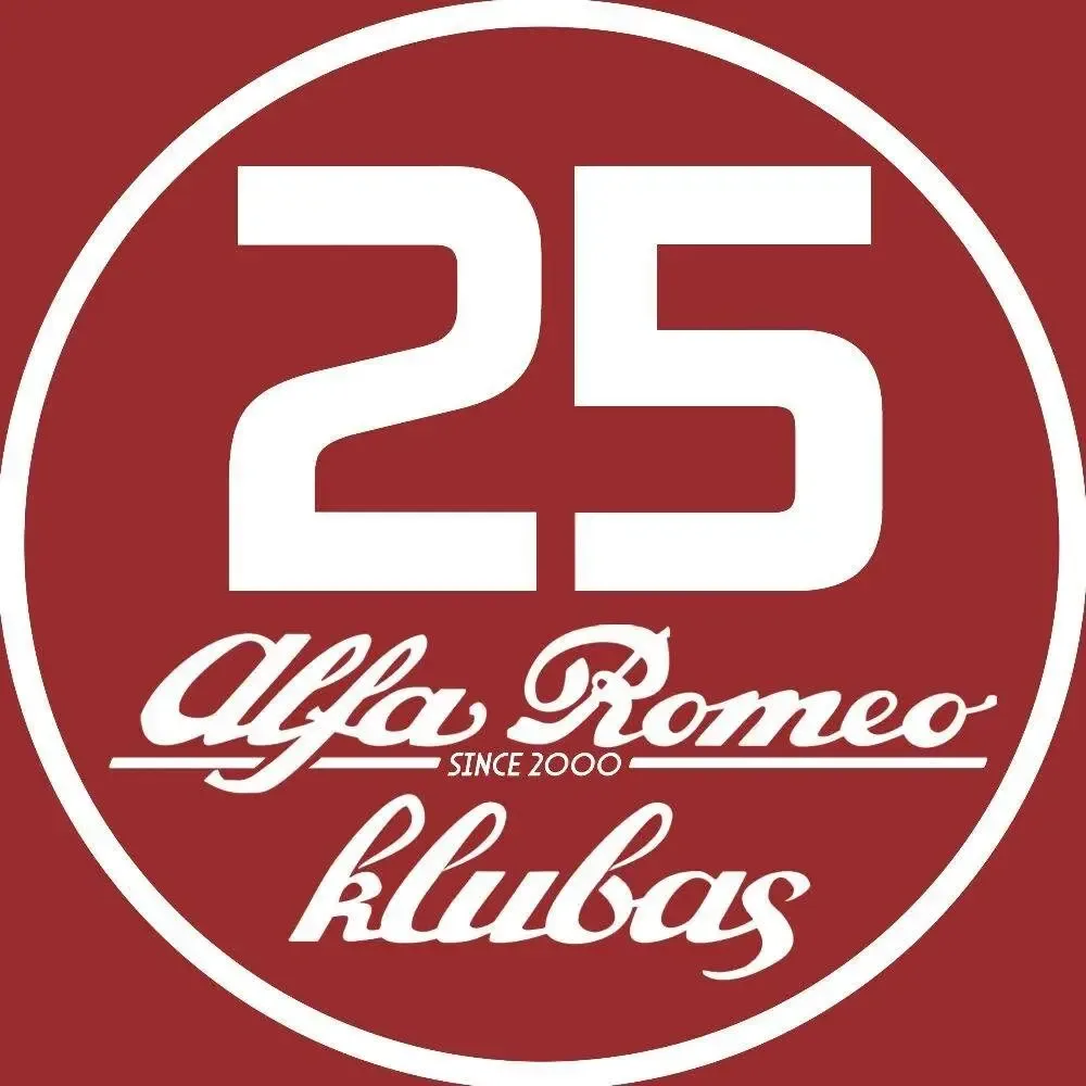 ALFATURAS 2026