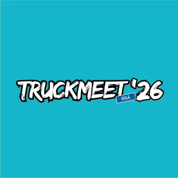TRUCKMEET '26