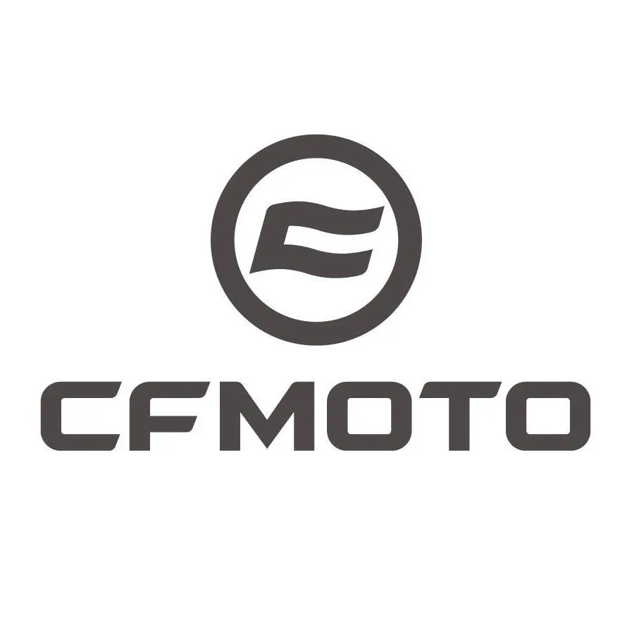 CFMOTO DAY 2026 Lithuania