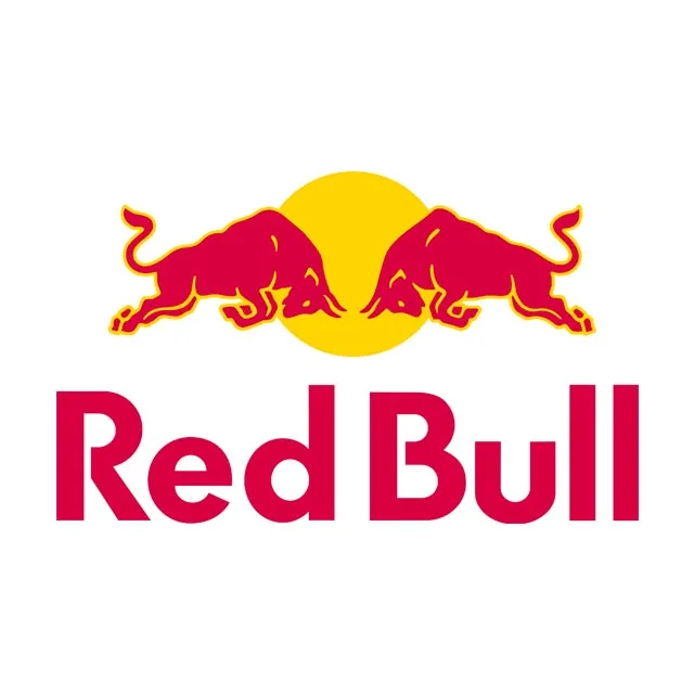 RED BULL TANDEMYNĖS 2026