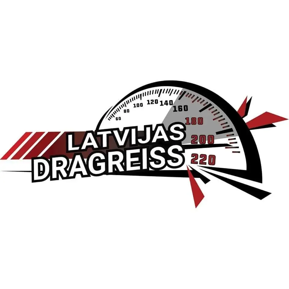 LUCKYBET LATVIJOS DRAGO LENKTYNIŲ FESTIVALIS