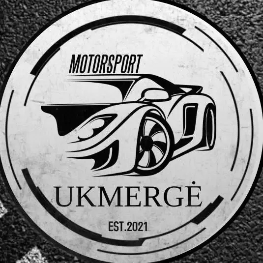 Drifto treniruotė Kopūstėliuose SEMI-PRO TRASA