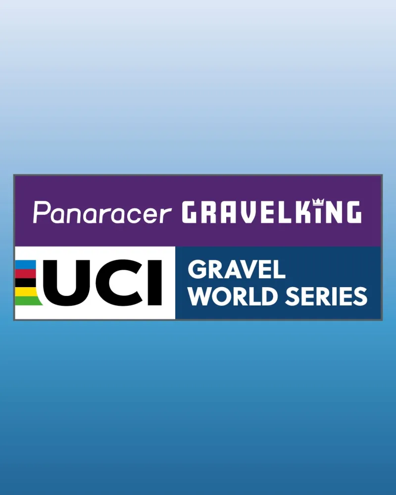 Gravel Weekend