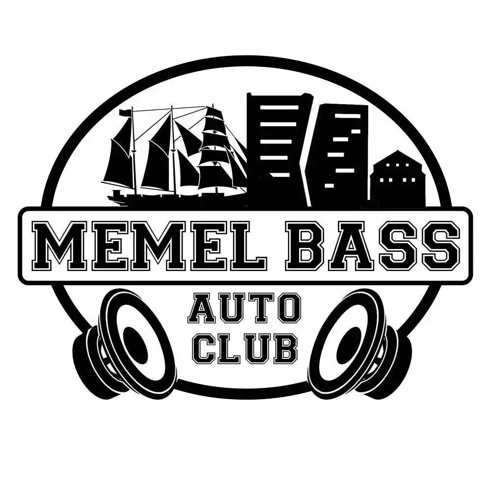 MEMEL BASS DB DRAG – Lietuvos čempionato finalas