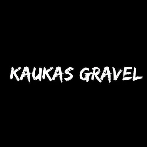Kaukas Gravel 2026