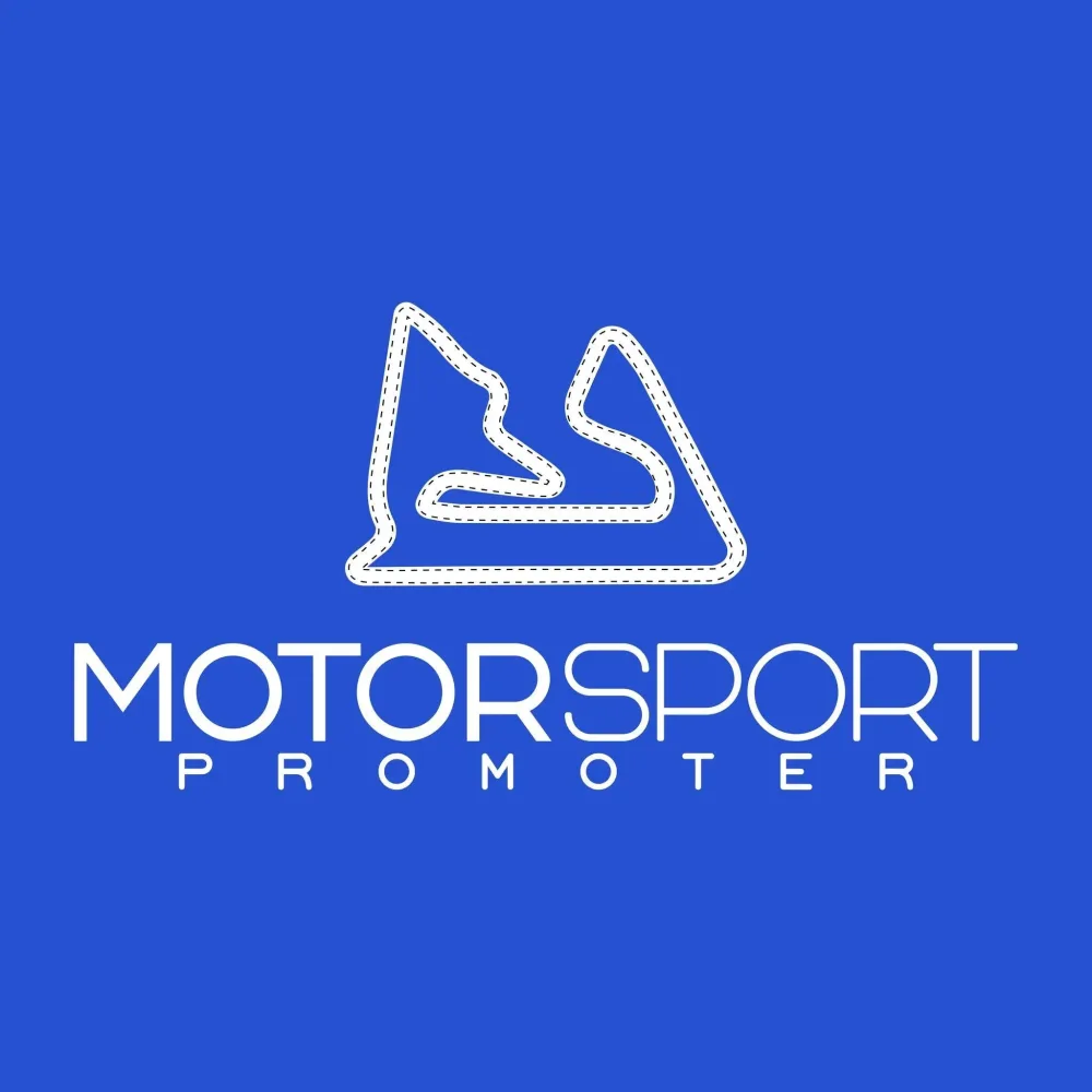 Lietuvos automobilių slalomo čempionato IV etapas