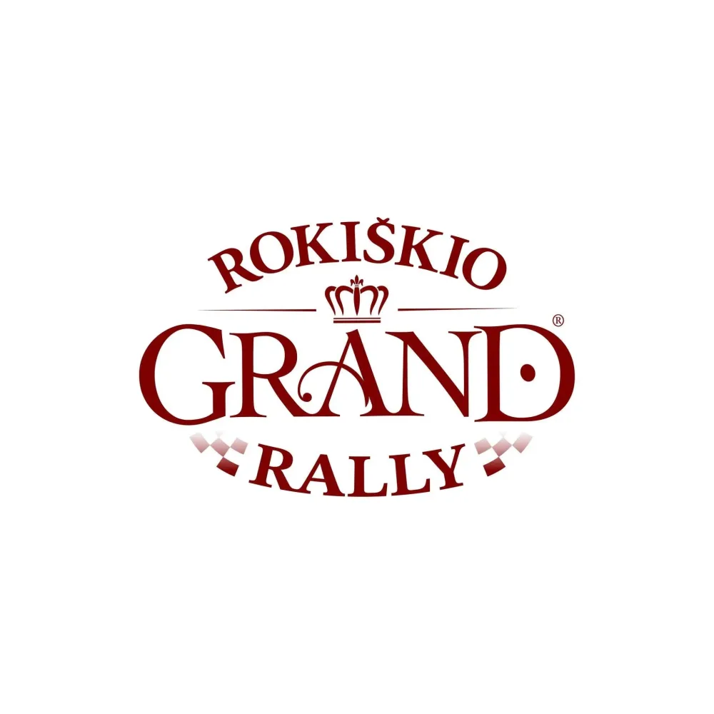 2026 m. Lietuvos automobilių ralio čempionato IV etapas Rokiškio Grand Rally 2026, Europos ralio taurė