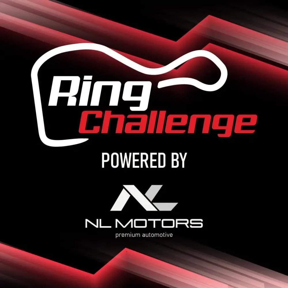 Ring Challenge – Lietuvos žiedinių lenktynių čempionato IV etapas