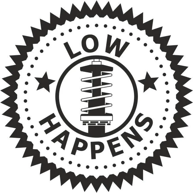 LOW HAPPENS FEST 2026