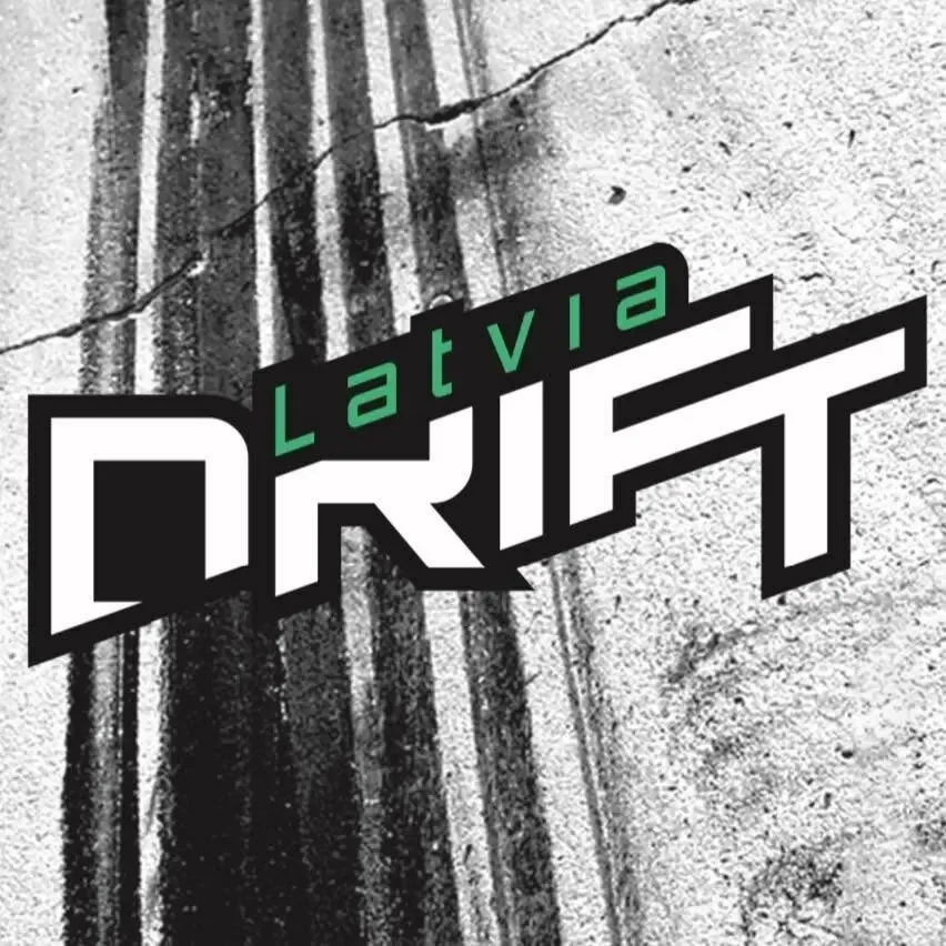 STREET DRIFT MASTERS