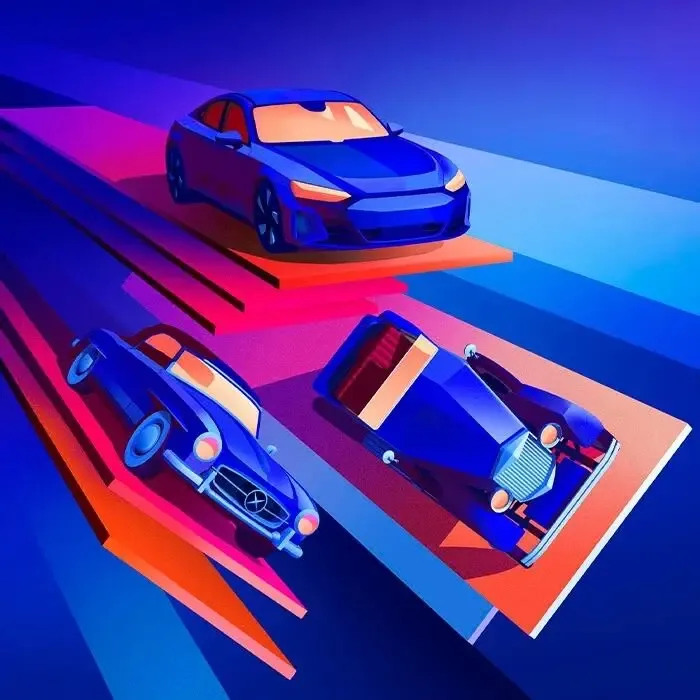 MOTOSHOW 2026 ESTONIA