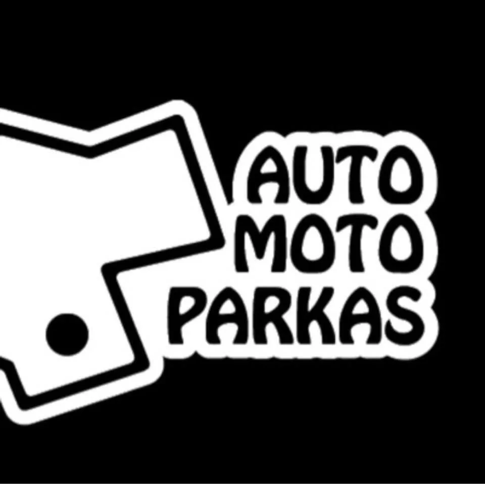Trakai Rally 2026