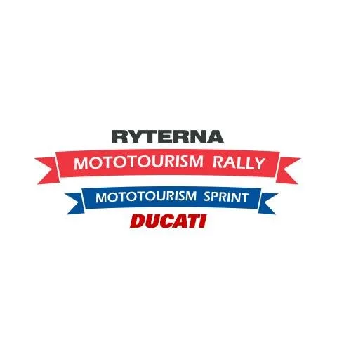 RYTERNA Mototourism Rally 2026