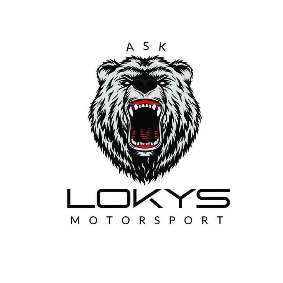 LIETUVOS AUTOMOBILIŲ KROSO PIRMENYBIŲ VIII ETAPAS