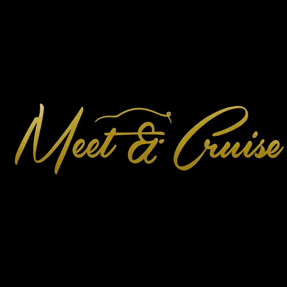 Meet & Cruise kavagėris Klaipėdoje