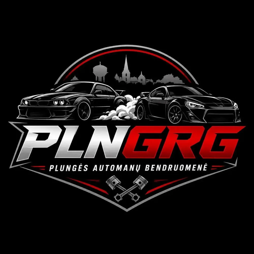 PLNGRG Takeover 2026