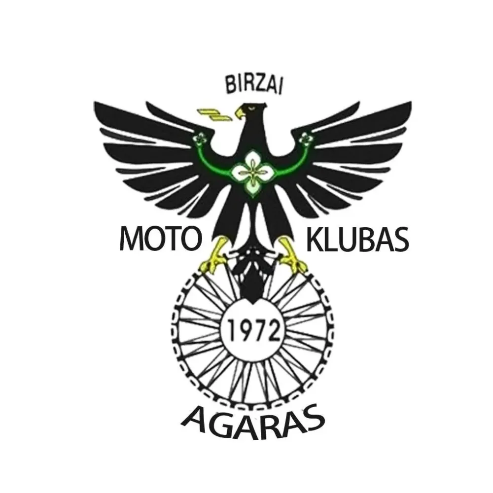 2026 m. CFMOTO Lietuvos keturračių ir motociklų su priekabomis kroso čempionatas III etapas