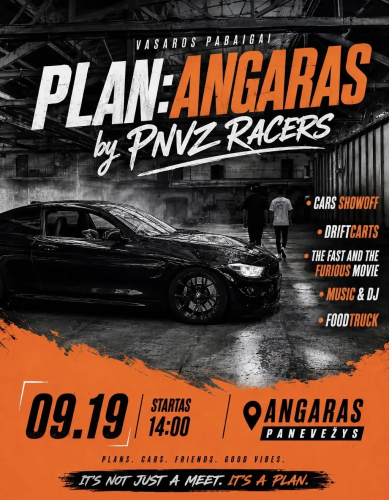 PLAN-ANGARAS by PNVZ Racers