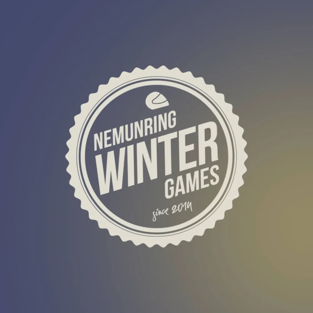 Nemunring Winter Games
