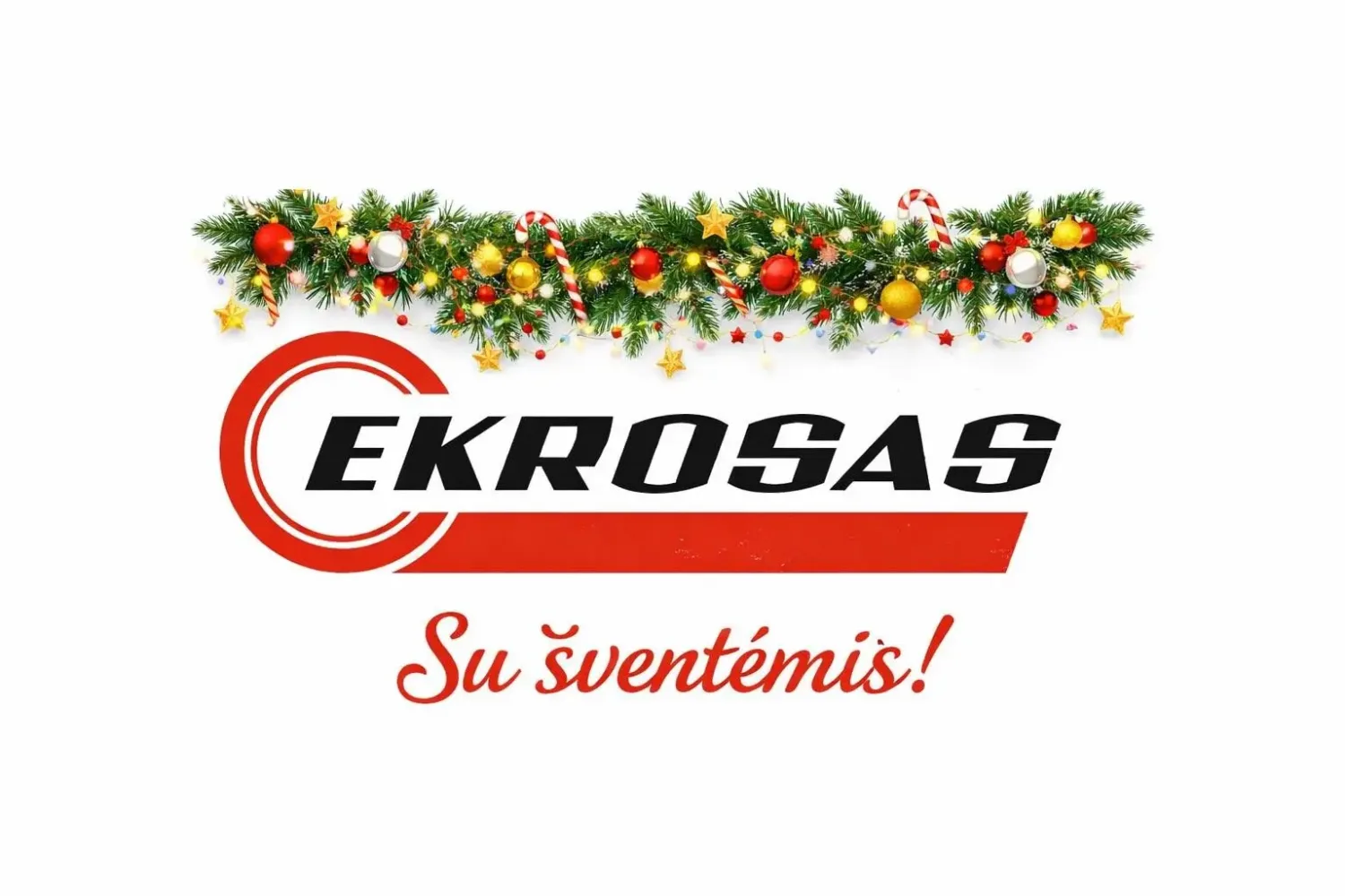 Žiemos meistriškumo taurė. 1 etapas