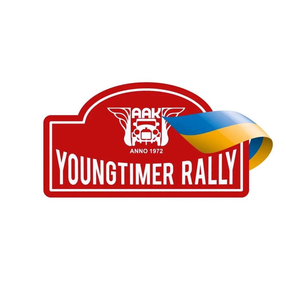 Youngtimer Ziemas Prieki