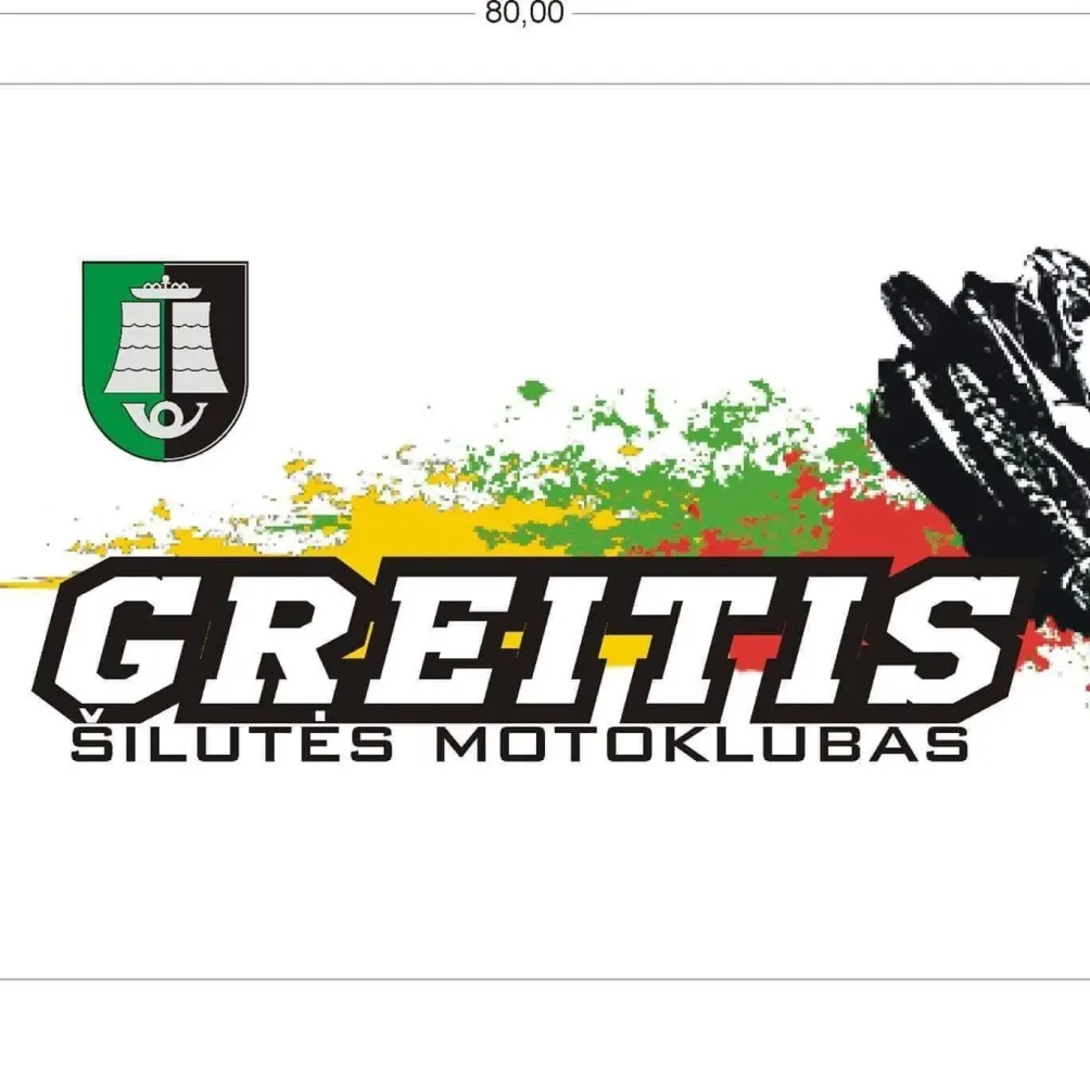 ŠILUTĖS LEDO RALIS 2026