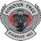 Bagger Racing