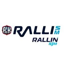 Riihimaki Rally 2026