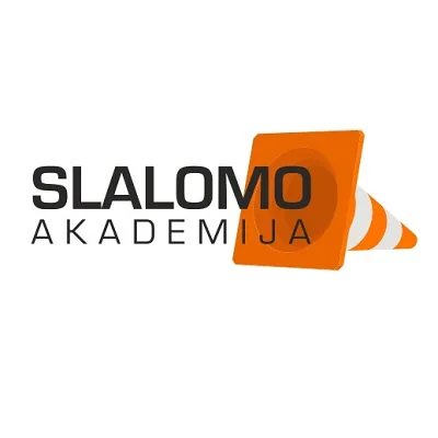 #AWARDS