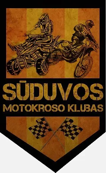 Motokroso Varžybos „Lietuvos taurė 2026“ I etapas