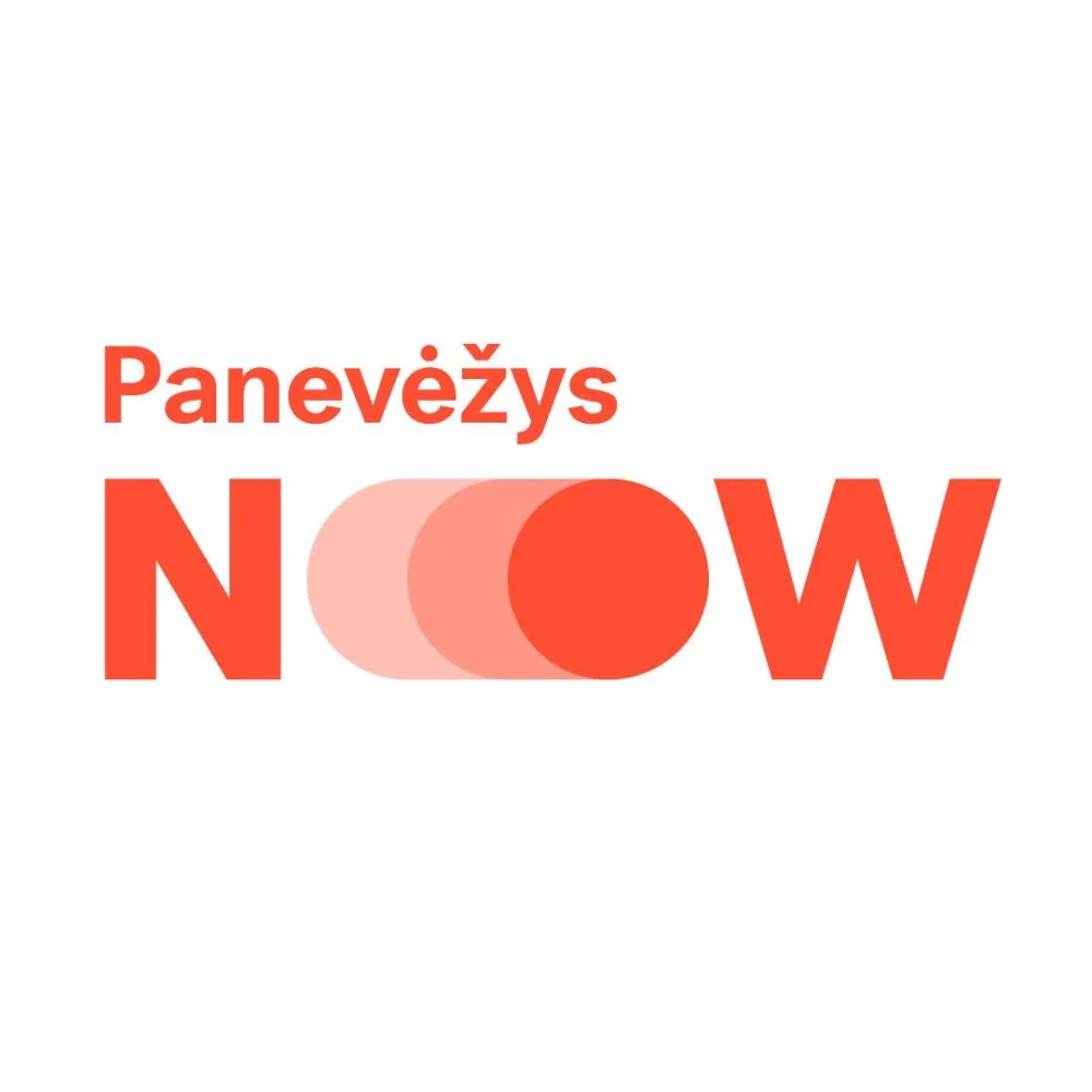 Užvesk Inžineriją
