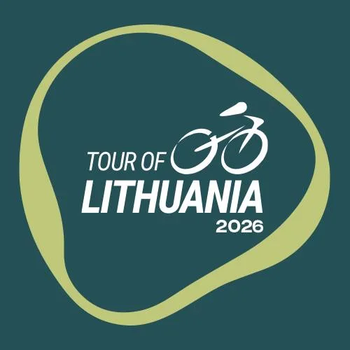 Tour of Lithuania | STAGE 1