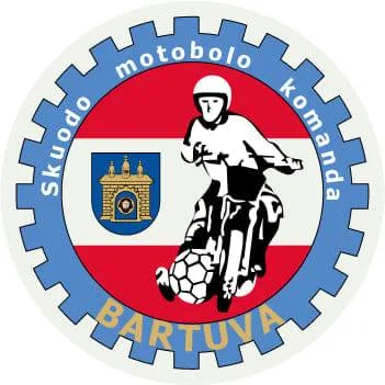 Europos Motobolo Čempionatas 2026